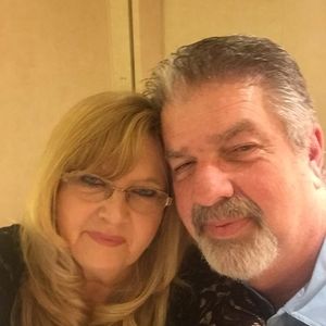 Meet your Posher, Scott